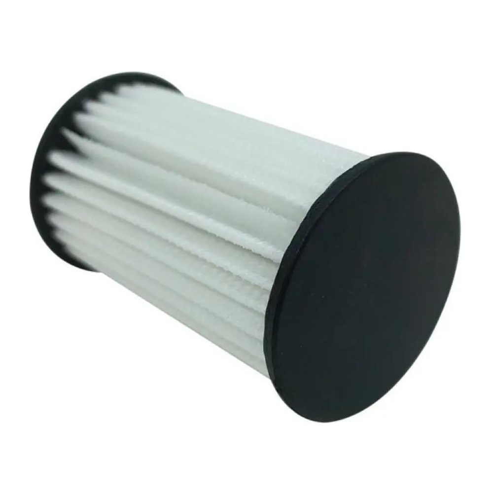 Filtro de Ureia - Wega - WEA-009