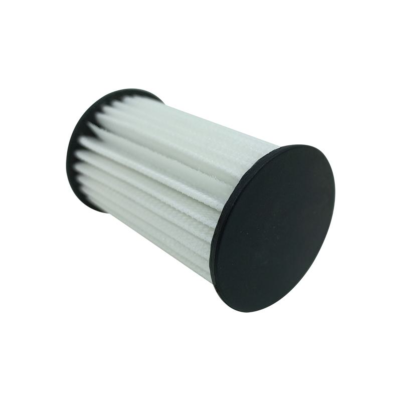 Filtro de Ureia - Wega - WEA-009