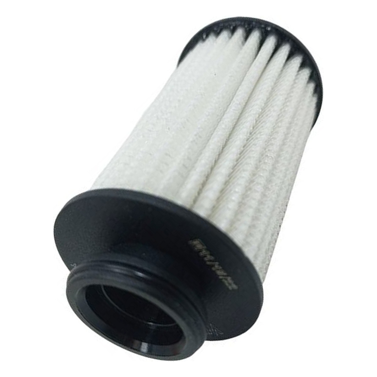 Filtro de Ureia - Wega - WEA-009K