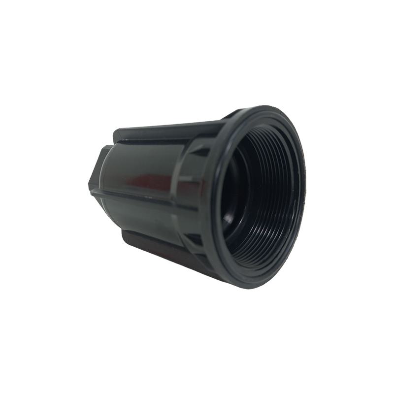 Filtro de Ureia - Wega - WEA-009K