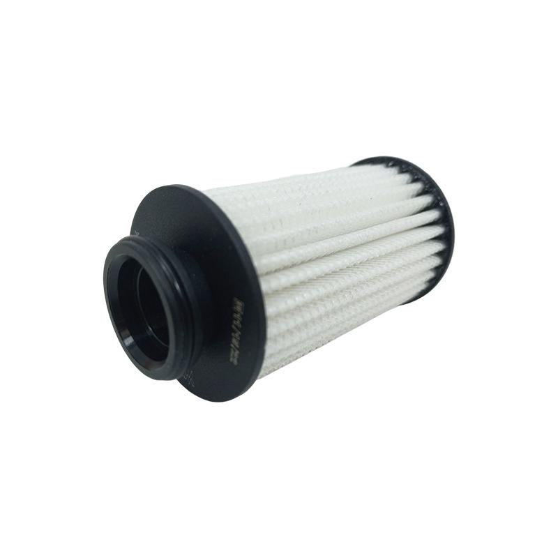 Filtro de Ureia - Wega - WEA-009K