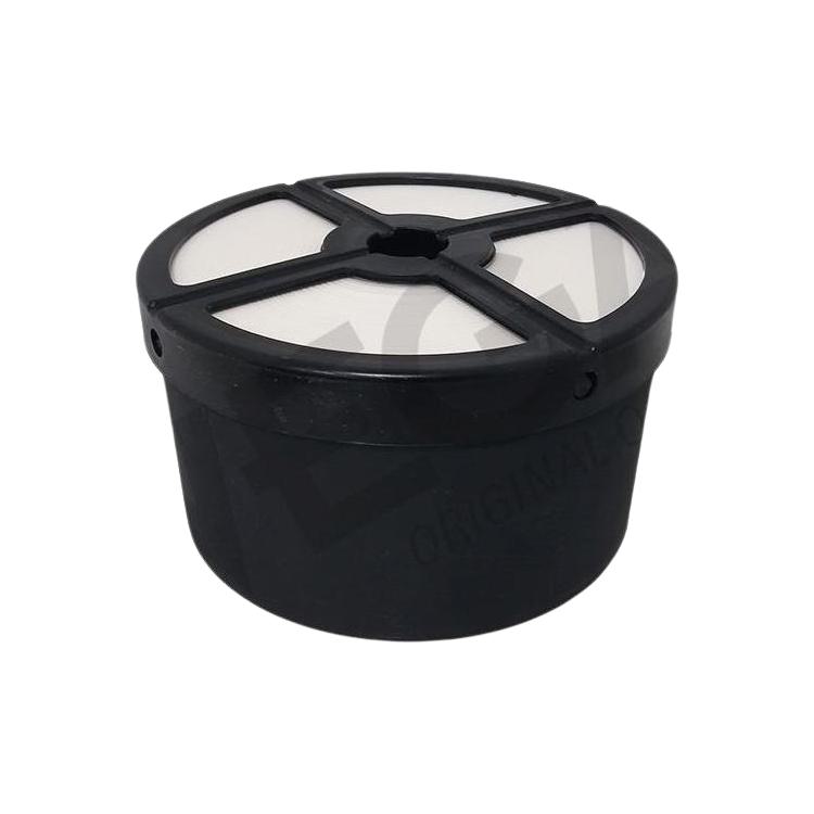 Filtro de Óleo Hidráulico - Wega - WEH-013