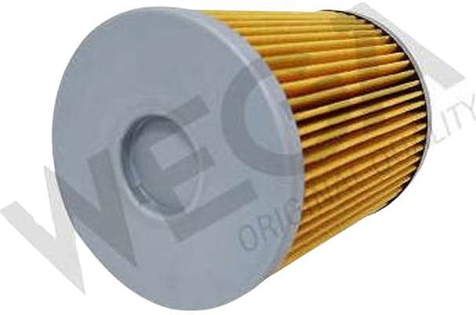 Filtro de Óleo Hidráulico - Wega - WEH-018