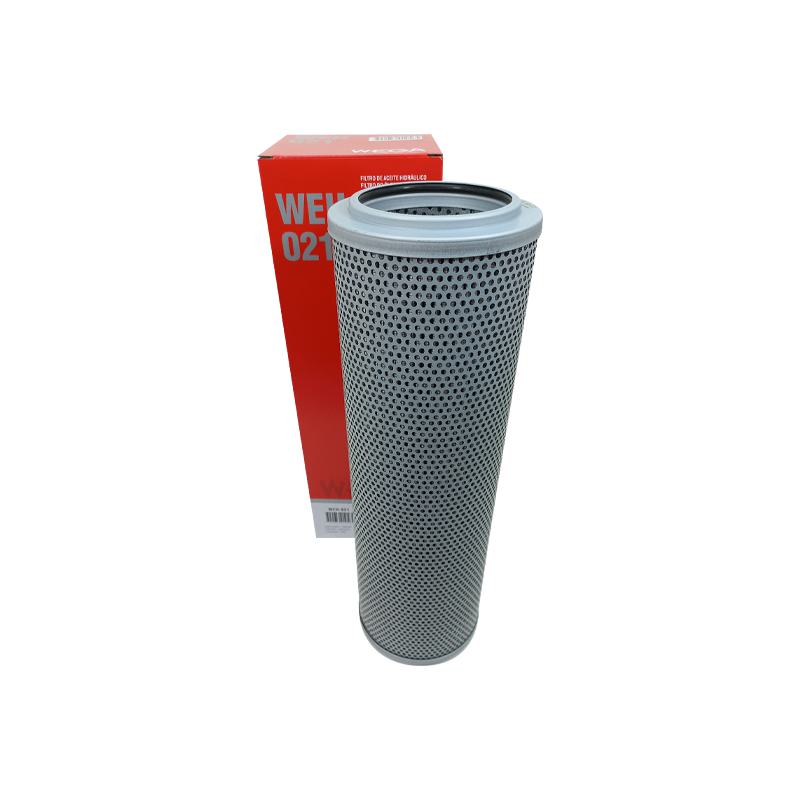 Filtro de Óleo Hidráulico - Wega - WEH-021