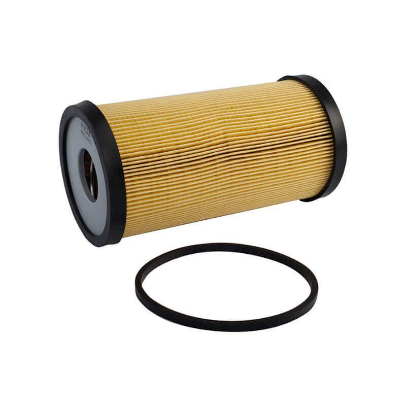 Filtro de Óleo Lubrificante - Wega - WEO-0005