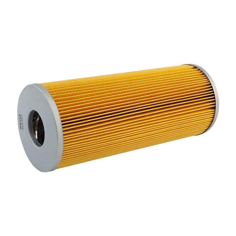 Filtro de Óleo Hidráulico - Wega - WEO-0017