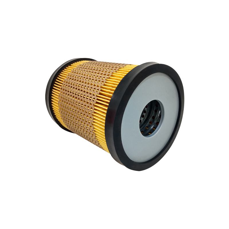 Filtro de Óleo Lubrificante para Mercedes-Benz L 610 A - Wega - WEO-0006