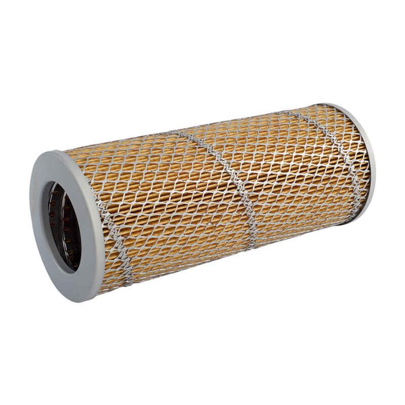 Filtro de Óleo Hidráulico - Wega - WEO-0020