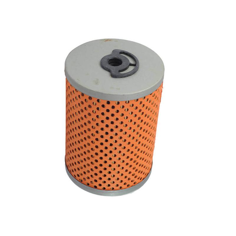 Filtro de Óleo Lubrificante - Wega - WEO-0511
