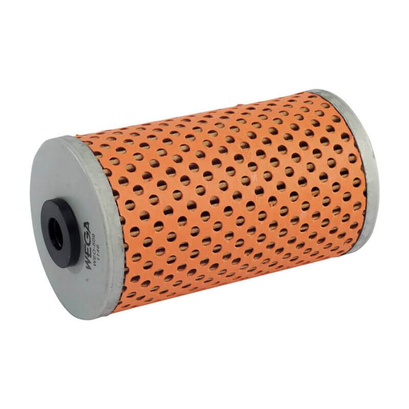 Filtro de Óleo Lubrificante para Mercedes-Benz 190 E - Wega - WEO-0509