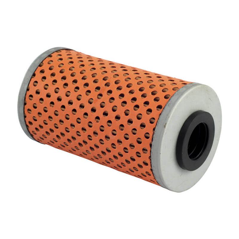 Filtro de Óleo Lubrificante para Mercedes-Benz 190 E - Wega - WEO-0509