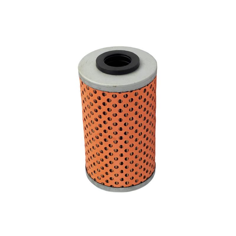 Filtro de Óleo Lubrificante para Mercedes-Benz 190 E - Wega - WEO-0509