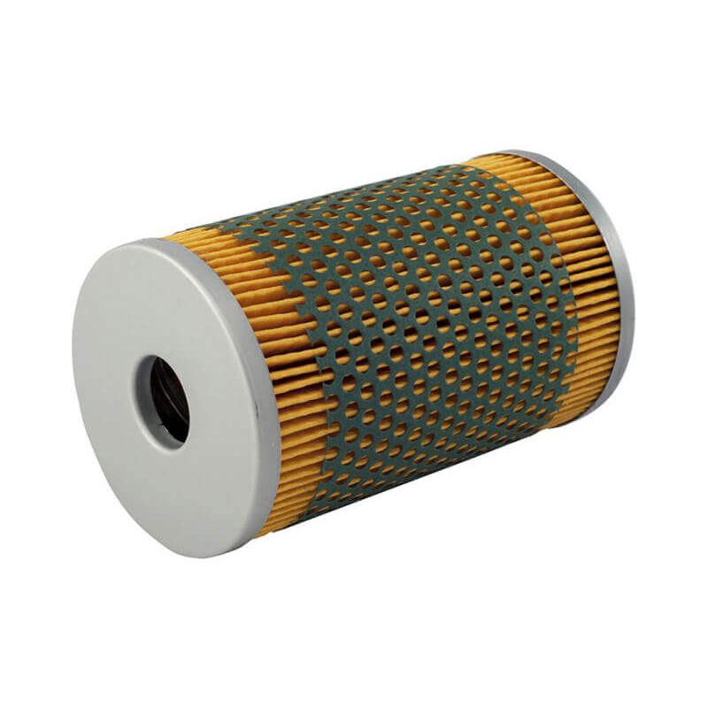 Filtro de Óleo Lubrificante - Wega - WEO-0513