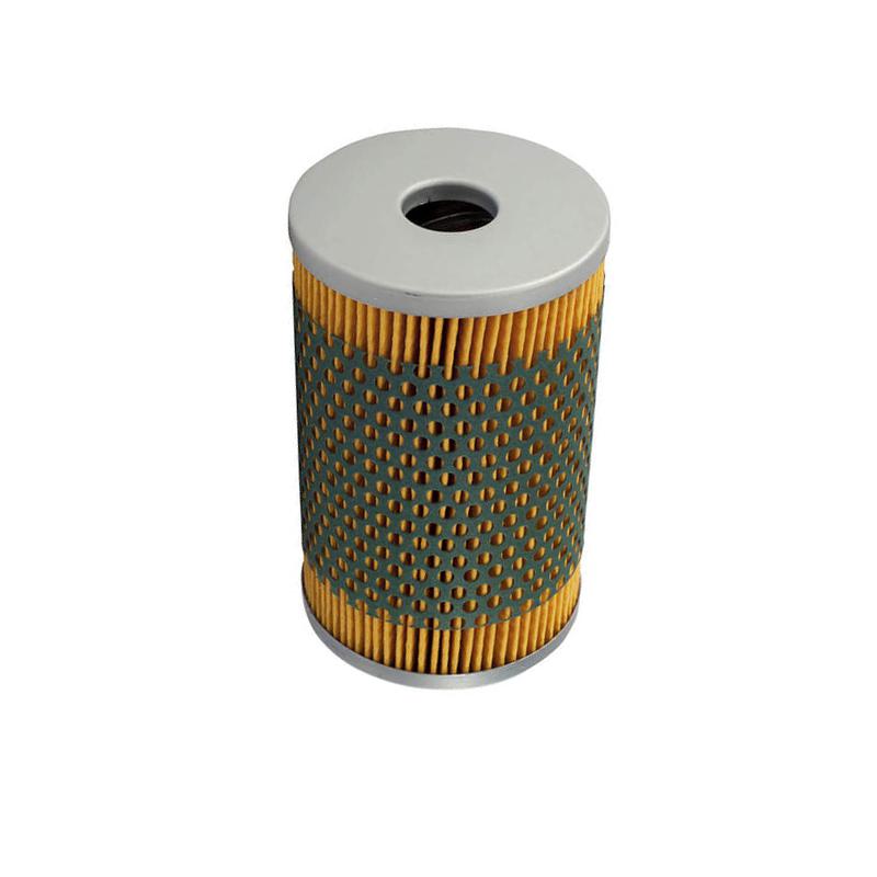 Filtro de Óleo Lubrificante - Wega - WEO-0513