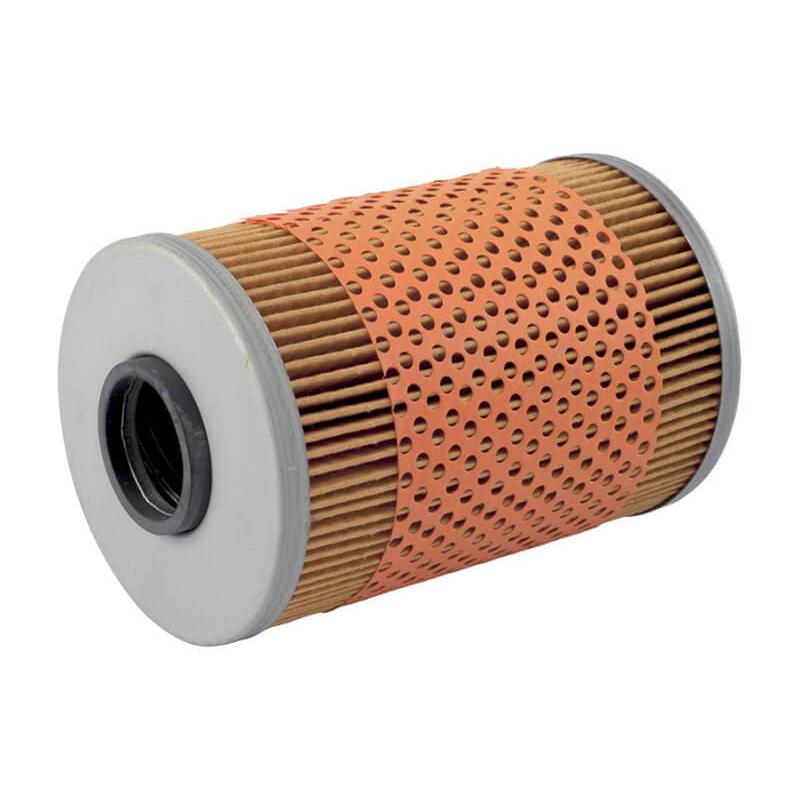 Filtro de Óleo Lubrificante para BMW 735i e M5 - Wega - WEO-0517