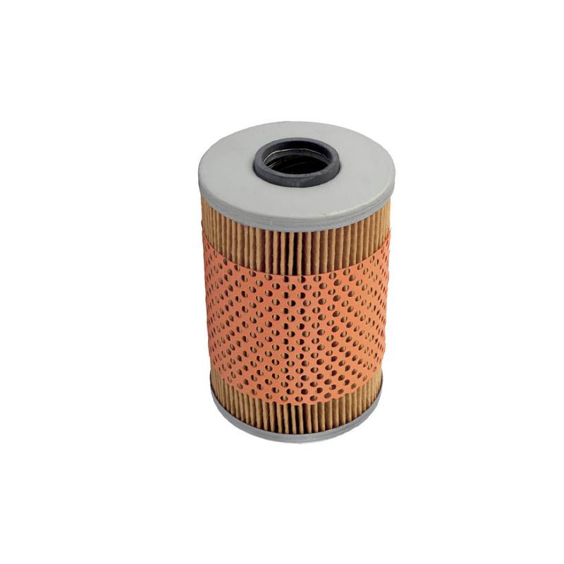 Filtro de Óleo Lubrificante para BMW 735i e M5 - Wega - WEO-0517