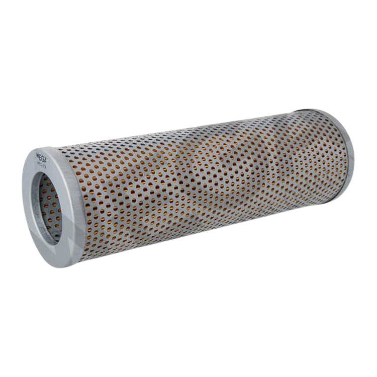Filtro de Óleo Hidráulico - Wega - WEO-0514