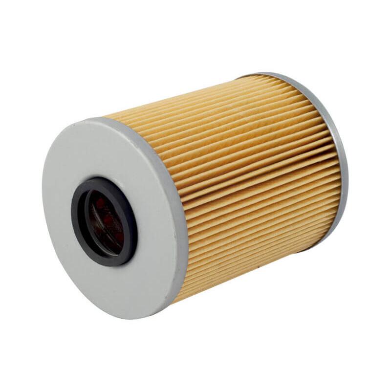 Filtro de Óleo Lubrificante - Wega - WEO-0522