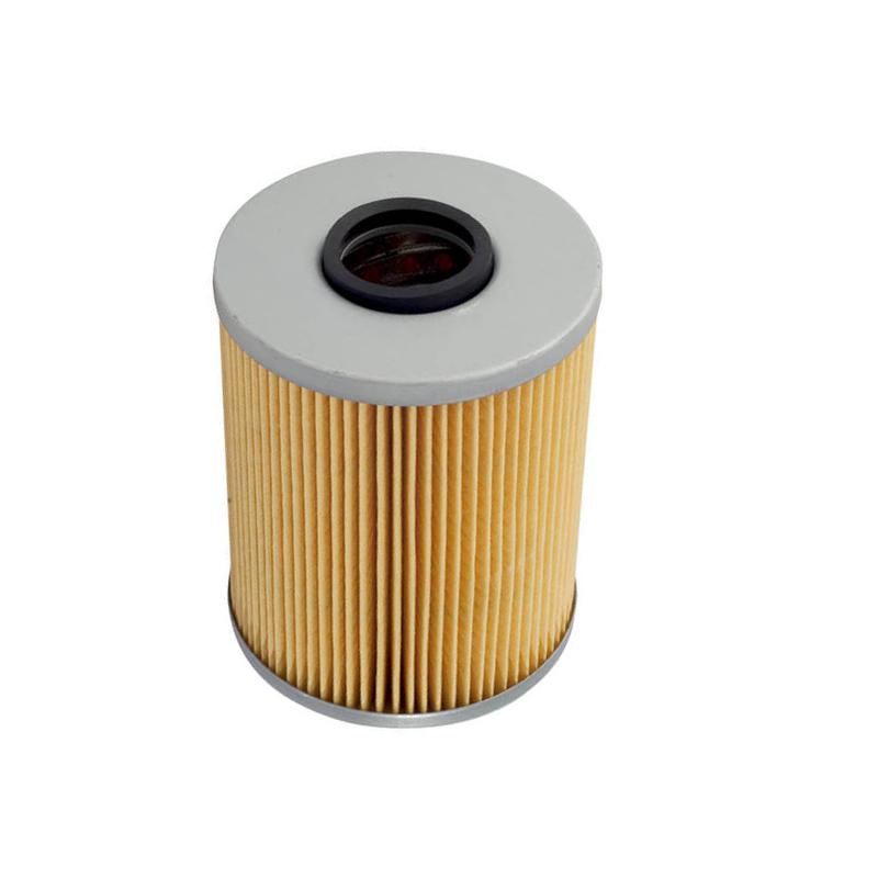 Filtro de Óleo Lubrificante - Wega - WEO-0522