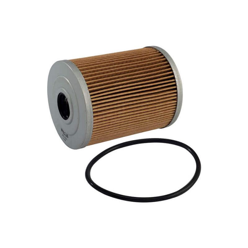 Filtro de Óleo Lubrificante para Volkswagen Passat e Passat Variant - Wega - WEO-0600