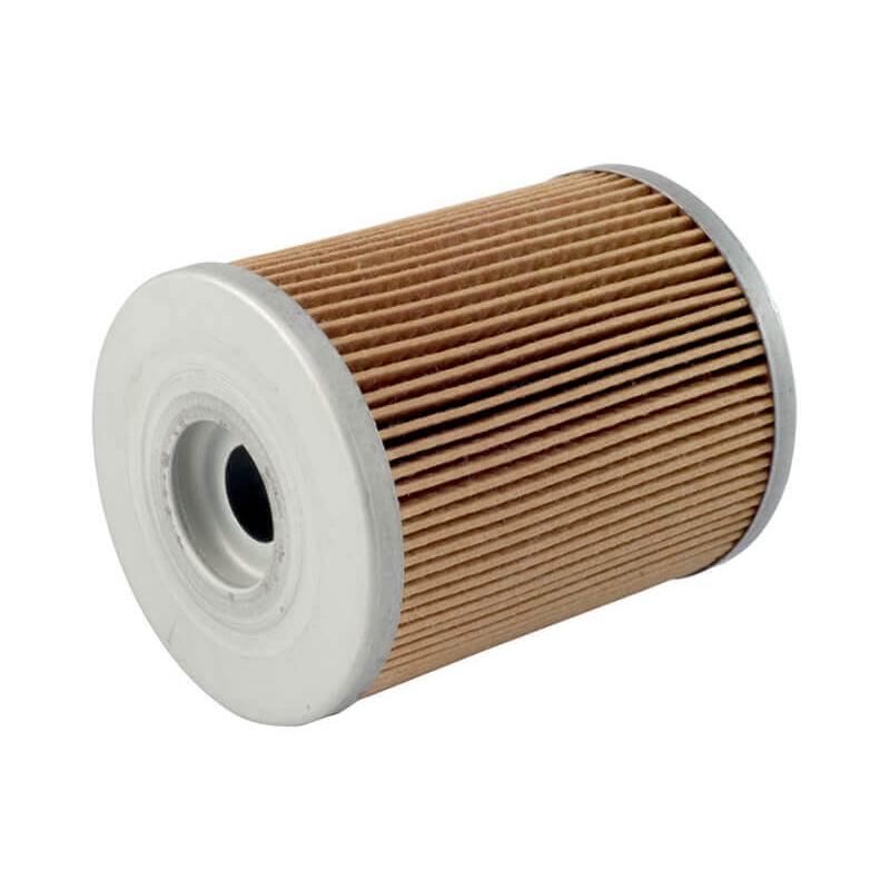 Filtro de Óleo Lubrificante para Volkswagen Passat e Passat Variant - Wega - WEO-0600