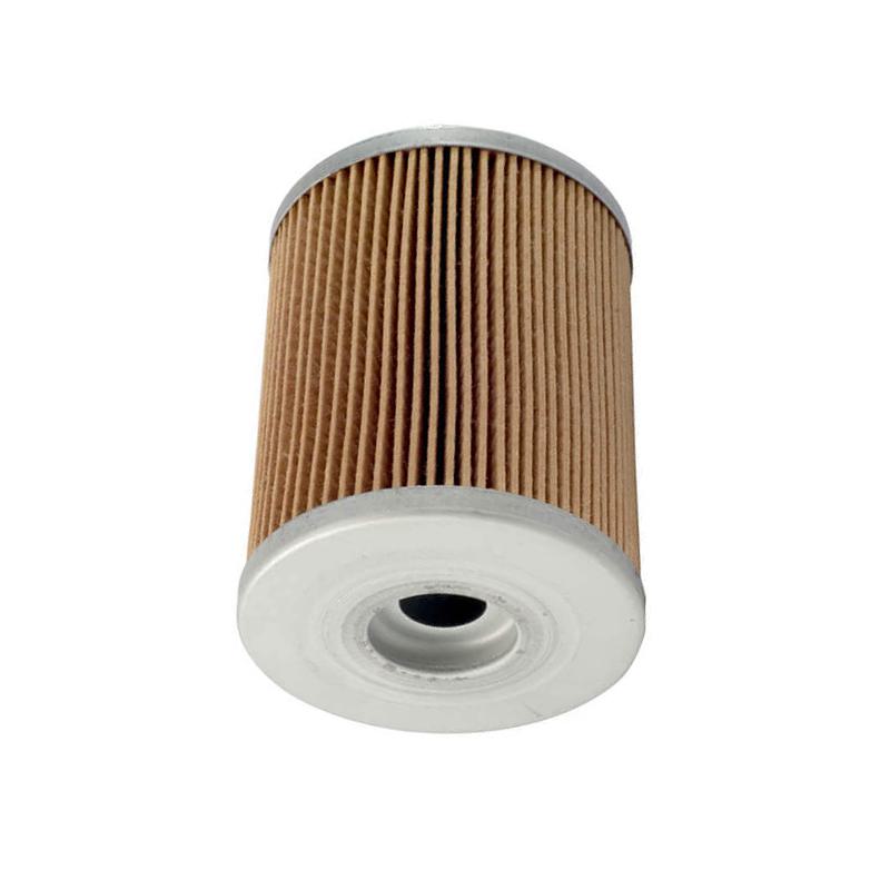 Filtro de Óleo Lubrificante para Volkswagen Passat e Passat Variant - Wega - WEO-0600