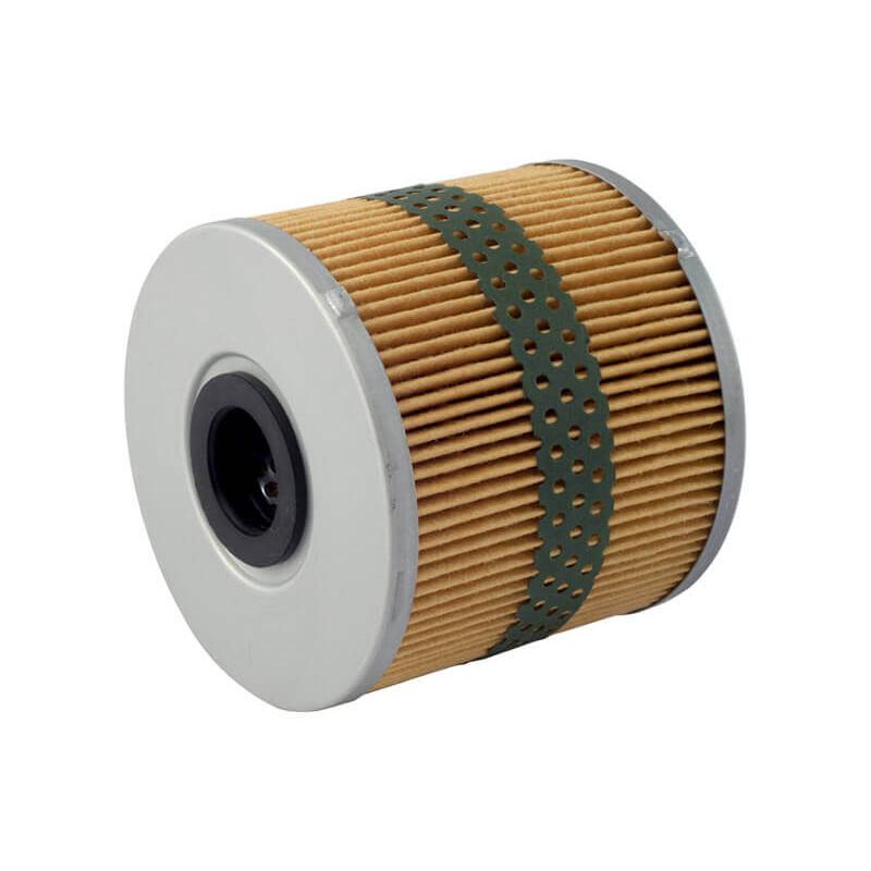 Filtro de Óleo Lubrificante para Audi A8 e S8 - Wega - WEO-0620