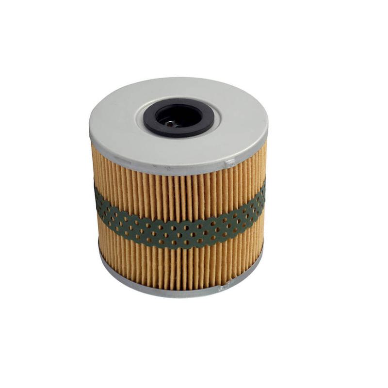 Filtro de Óleo Lubrificante para Audi A8 e S8 - Wega - WEO-0620