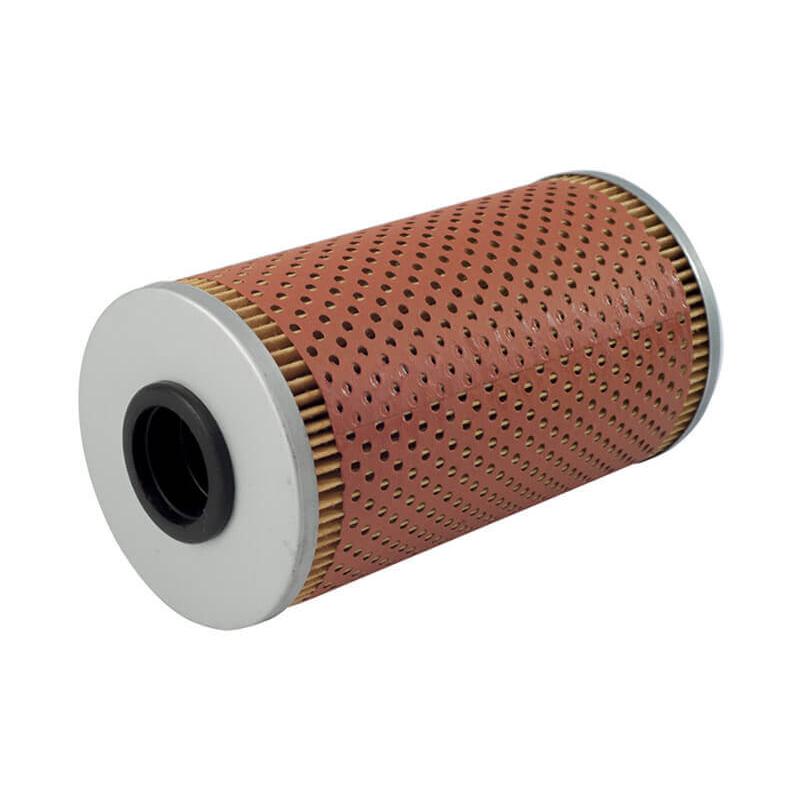 Filtro de Óleo Lubrificante para BMW 750i e 850i - Wega - WEO-0517/1