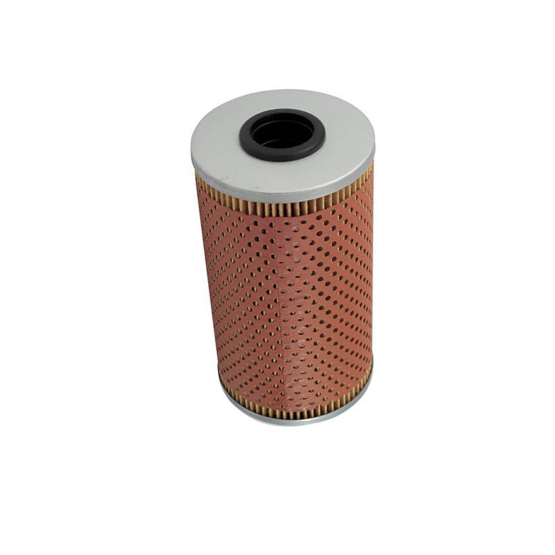 Filtro de Óleo Lubrificante para BMW 750i e 850i - Wega - WEO-0517/1