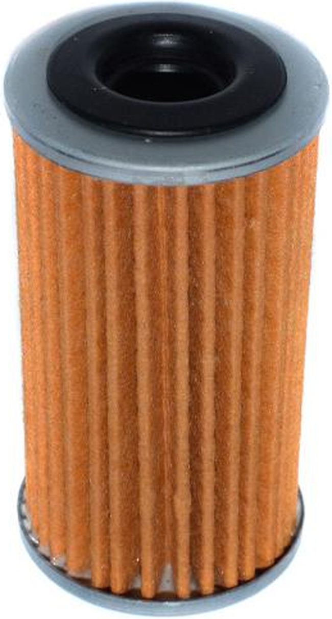 Filtro de Óleo do Câmbio Automatizado - Wega - WEOC-002