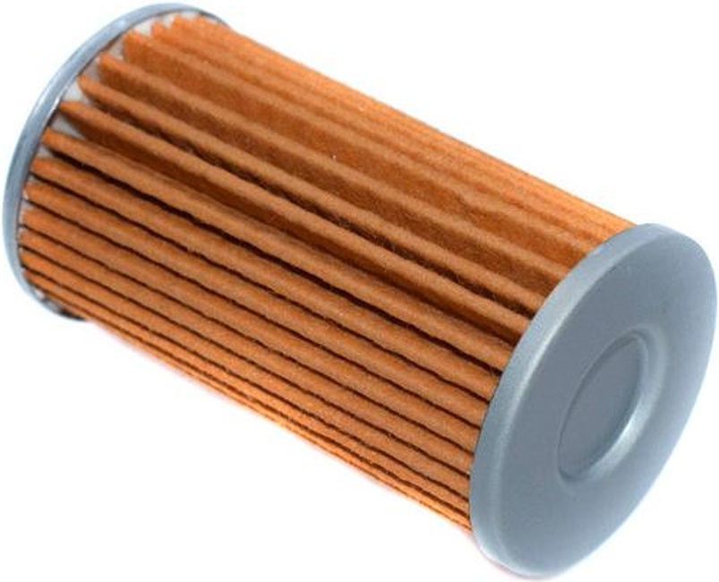 Filtro de Óleo do Câmbio Automatizado - Wega - WEOC-002