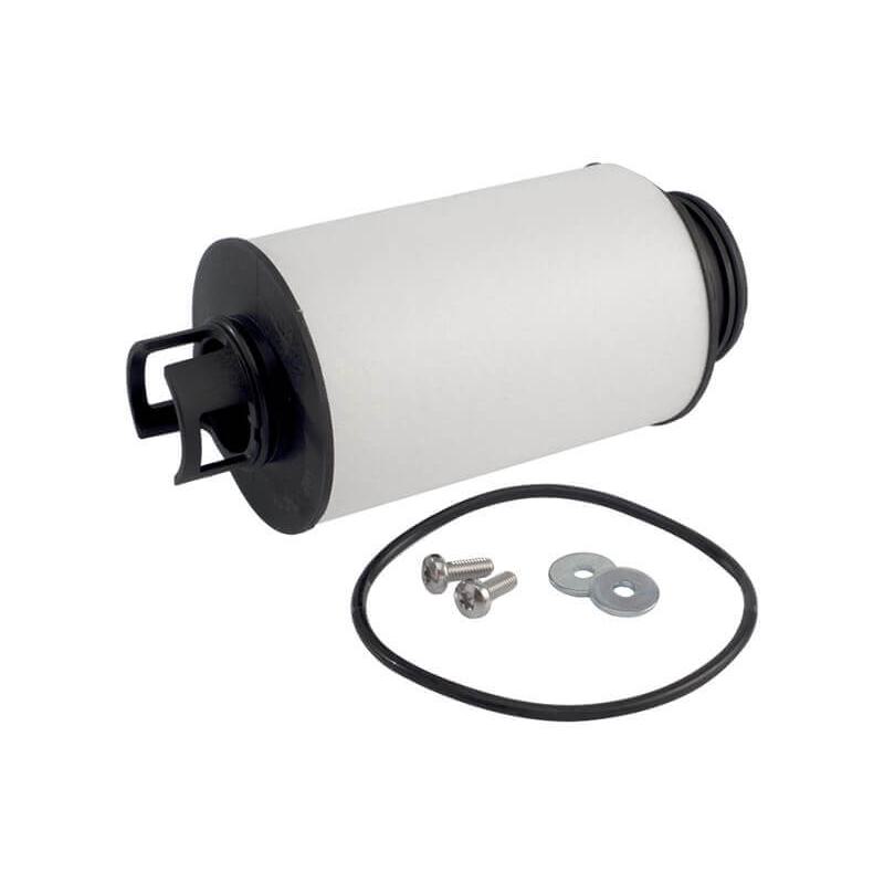 Filtro de Óleo Lubrificante - Wega - WEOD-001