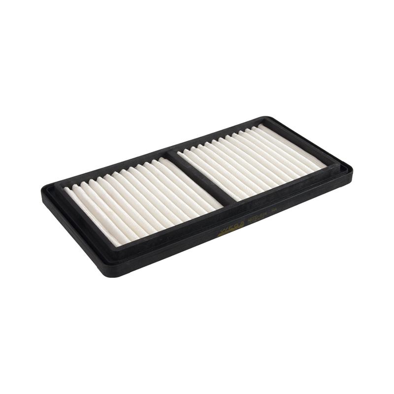Filtro de Óleo Lubrificante - Wega - WEOD-004