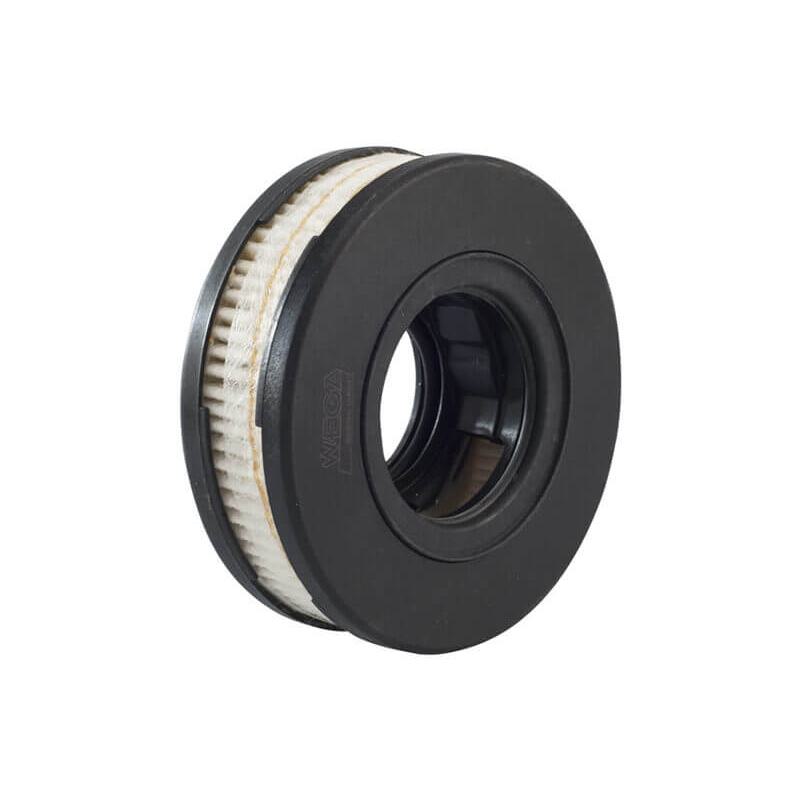 Filtro de Óleo Lubrificante - Wega - WEOD-408