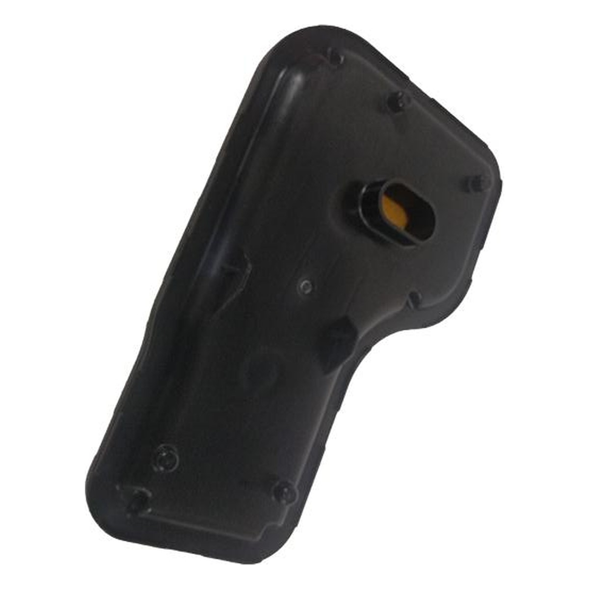 Filtro de Óleo do Câmbio Automático - Wega - WFC-208