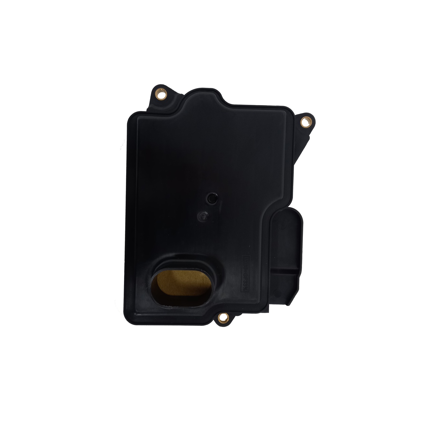Filtro de Óleo do Câmbio Automático para Toyota Hilux e SW4 - Wega - WFC-213