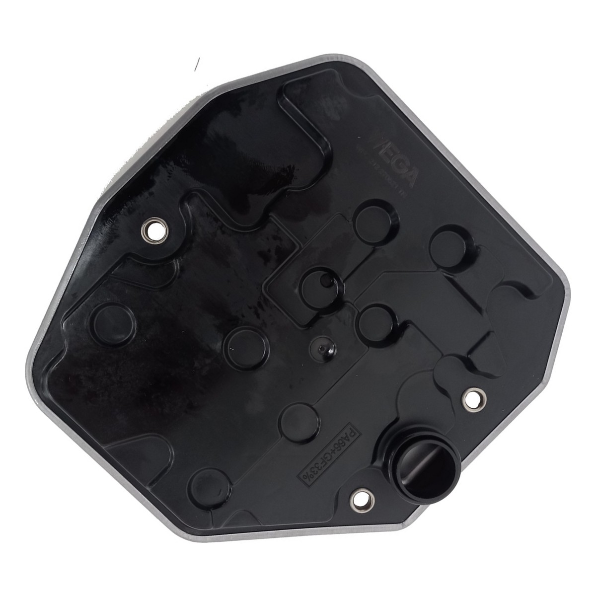 Filtro de Óleo do Câmbio Automático para Toyota Corolla - Wega - WFC-212