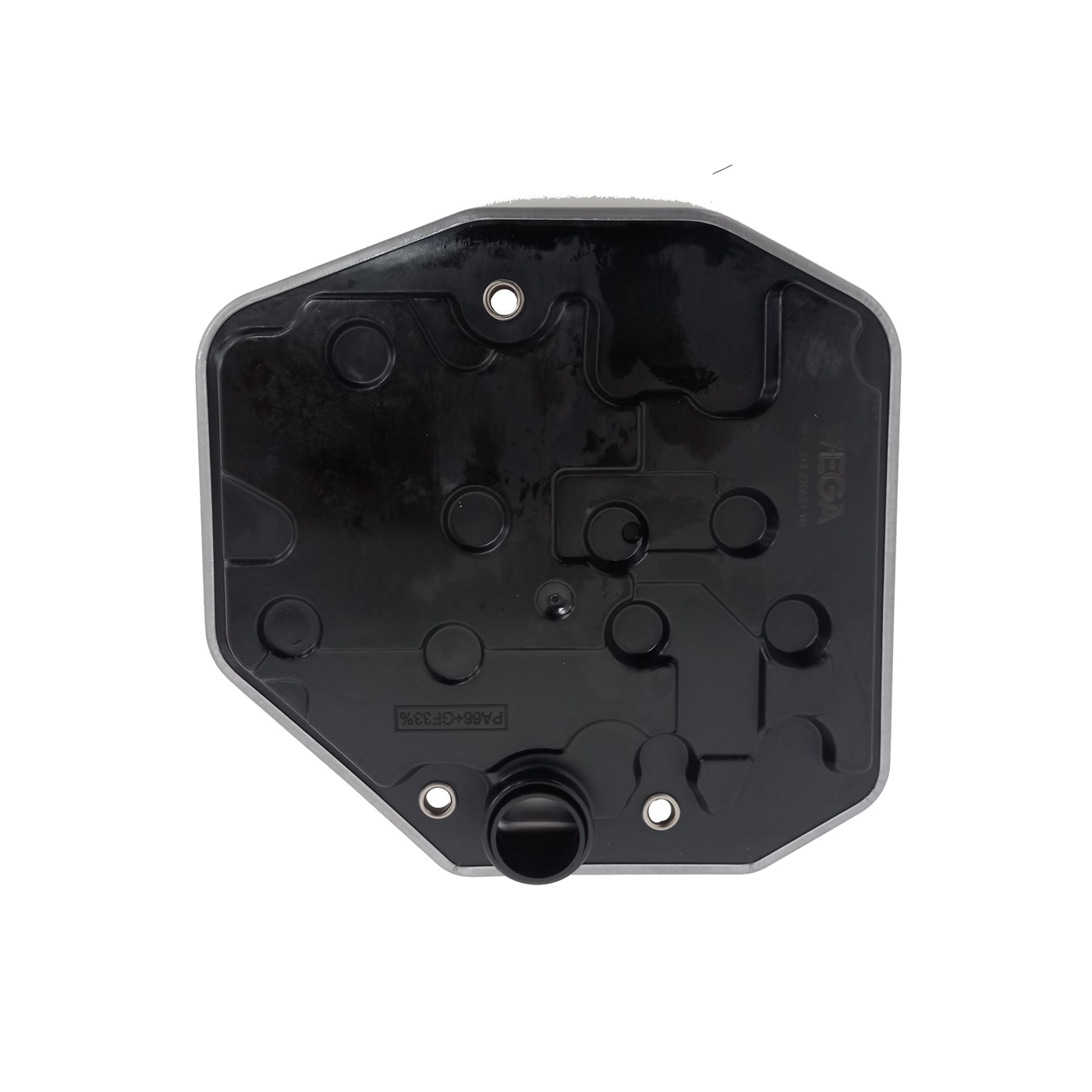 Filtro de Óleo do Câmbio Automático para Toyota Corolla - Wega - WFC-212