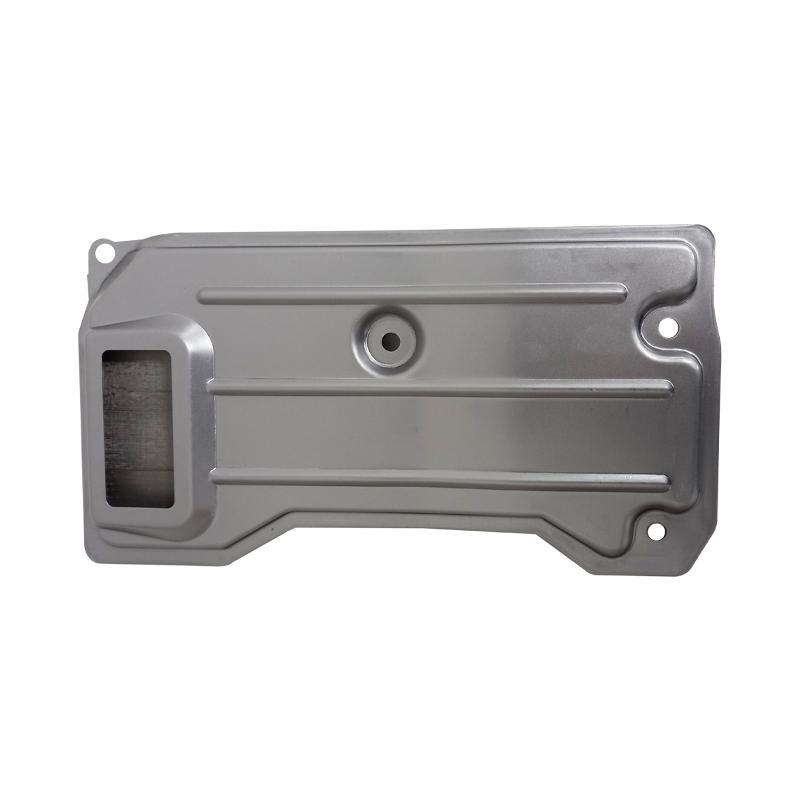 Filtro de Óleo do Câmbio Automático para Jeep Cherokee - Wega - WFC-215