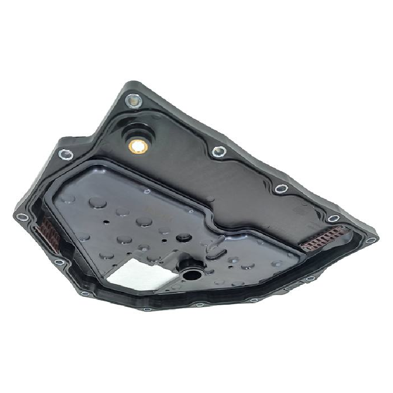 Filtro de Óleo do Câmbio Automático para Porsche 718 BOXSTER e 911 - Wega - WFC-226