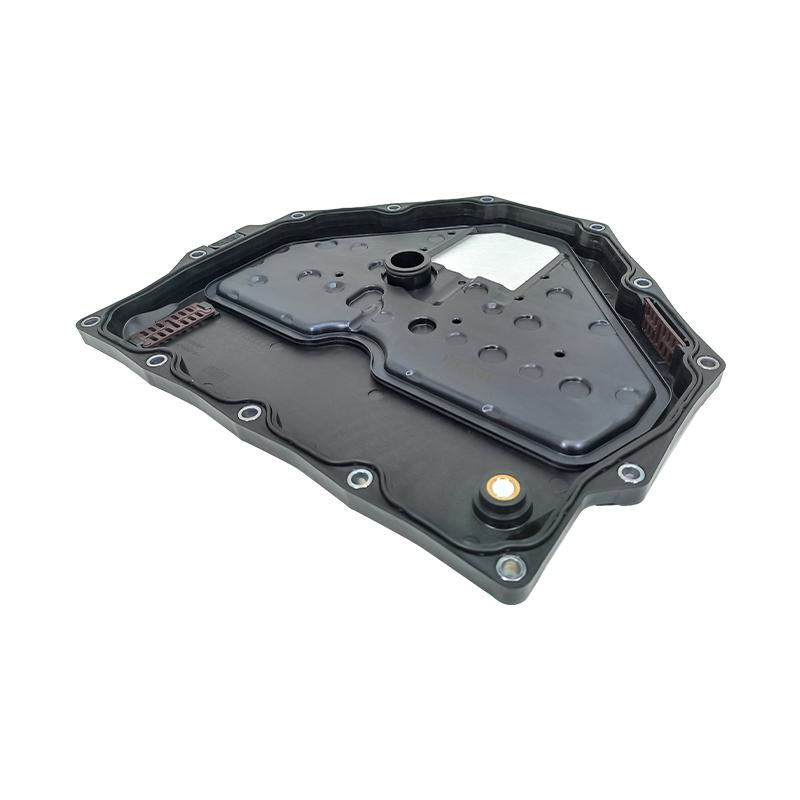 Filtro de Óleo do Câmbio Automático para Porsche 718 BOXSTER e 911 - Wega - WFC-226