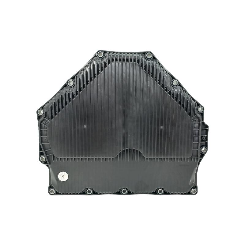 Filtro de Óleo do Câmbio Automático para Porsche 718 BOXSTER e 911 - Wega - WFC-226
