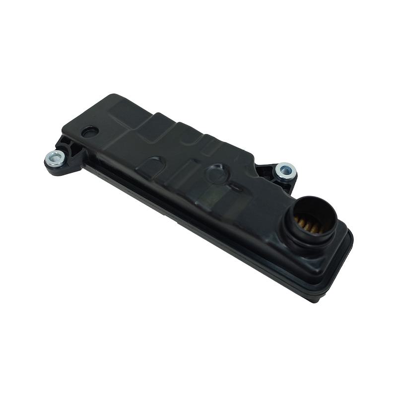 Filtro de Óleo do Câmbio Automático para Honda Civic - Wega - WFC-227