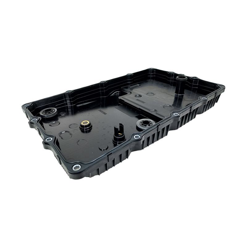 Filtro de Óleo do Câmbio Automático para KIA Mohave - Wega - WFC-230
