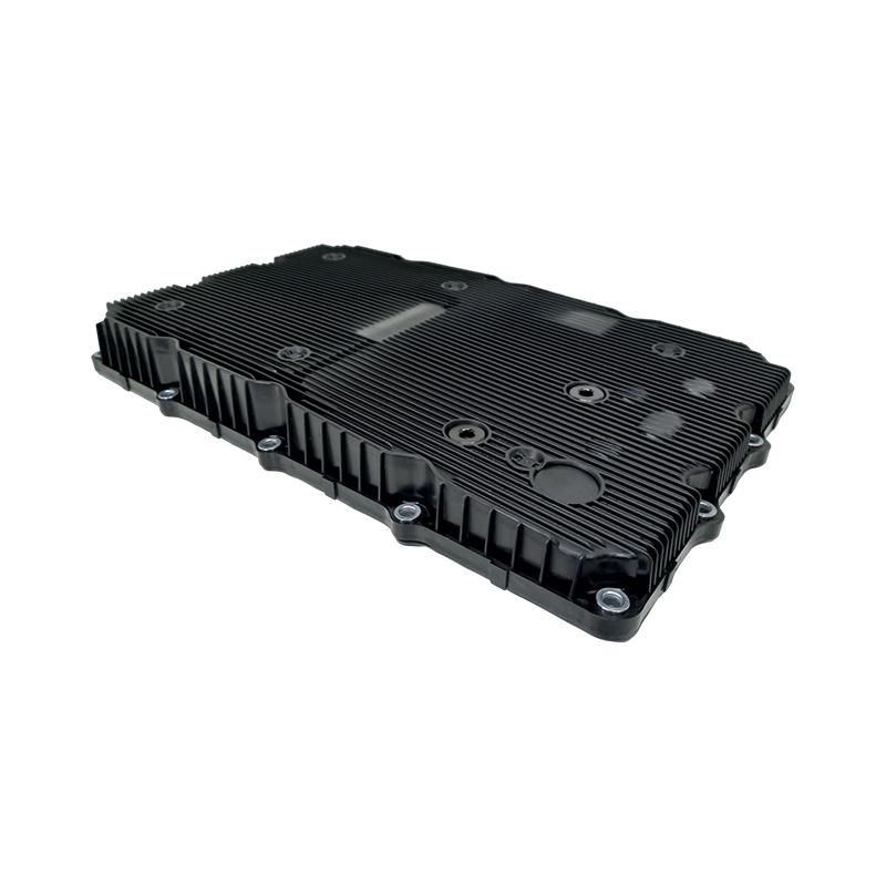 Filtro de Óleo do Câmbio Automático para KIA Mohave - Wega - WFC-230