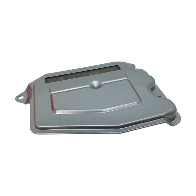 Filtro de Óleo do Câmbio Automático para Toyota Corolla - Wega - WFC-232