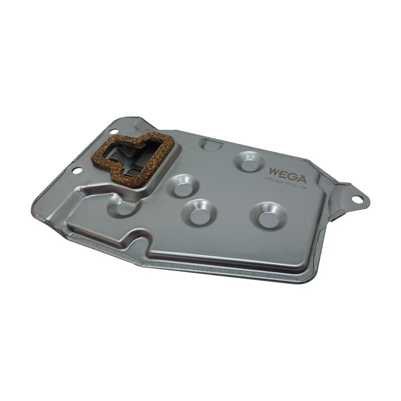 Filtro de Óleo do Câmbio Automático para Toyota Corolla - Wega - WFC-232