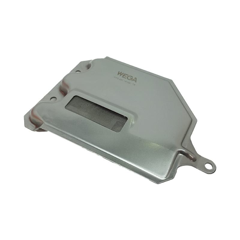 Filtro de Óleo do Câmbio Automático para Toyota Corolla - Wega - WFC-231
