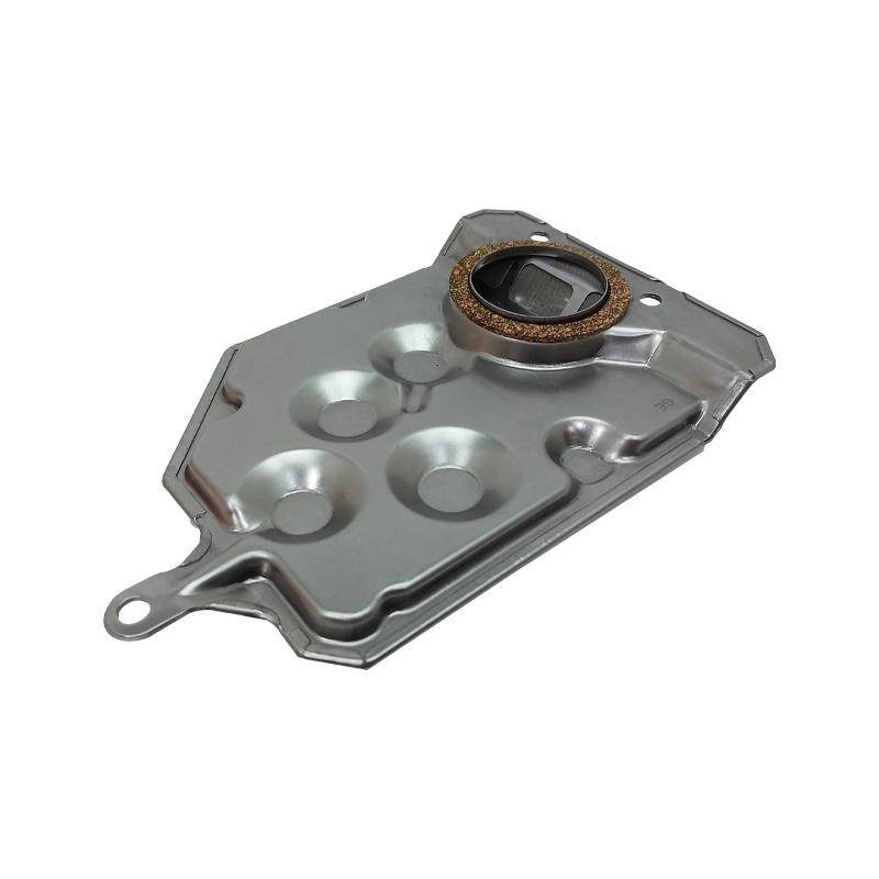Filtro de Óleo do Câmbio Automático para Toyota Corolla - Wega - WFC-231